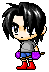 CupidHit